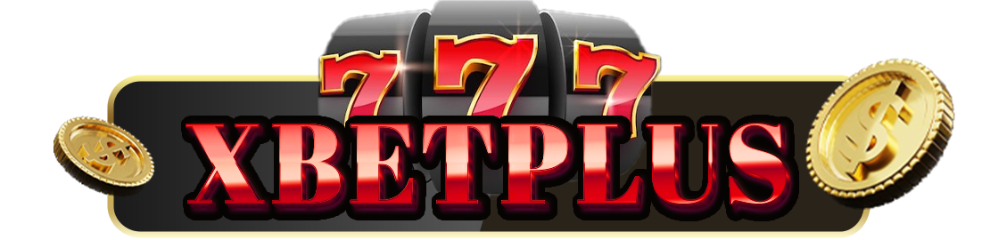 xbetplus-logo